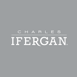 Charles Ifergan icon