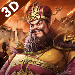 New Romance of Three Kingdoms Mod Apk