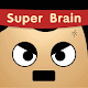 Super Brain - Funny Puzzle دانلود در ویندوز
