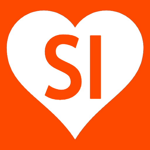 Shaadi India - Matrimony App