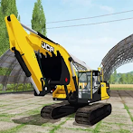 Ultimate Excavator Simulator