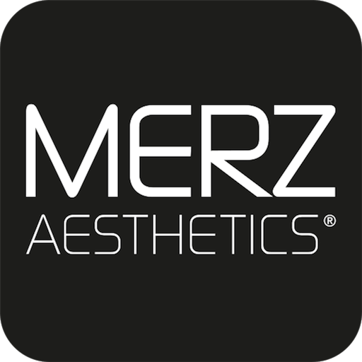 Merz Aesthetics Beauty App - Apps on Google Play