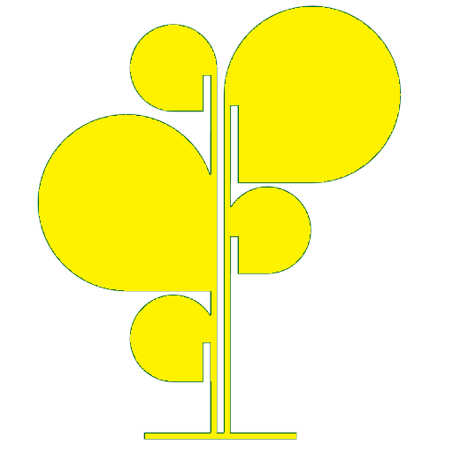 PreMaiRis Document Unique logo