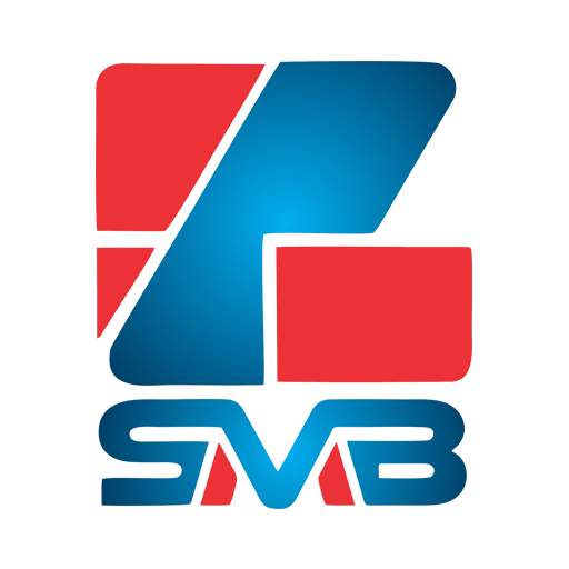 SMB Pay - Saharsh Nidhi Ltd. logo