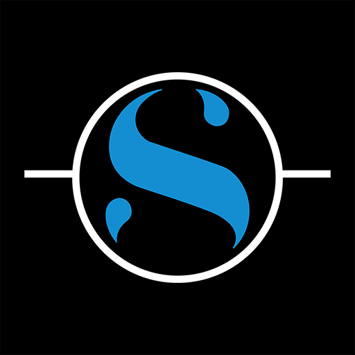 Skygym 13.0 Icon