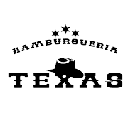 Hamburgueria Texas  Icon