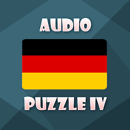 Icon image Learn to speak german