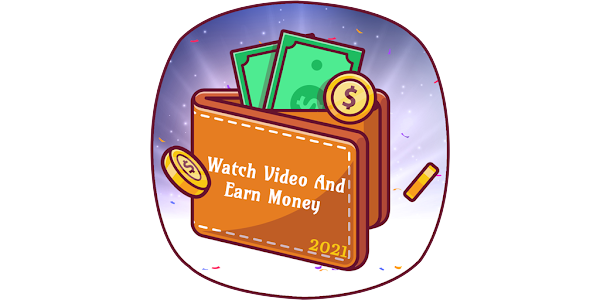 Daily Watch Video Earn Money Aplikacije na Google Play u
