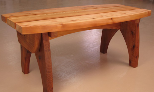 Woodworking 102 Screen 3