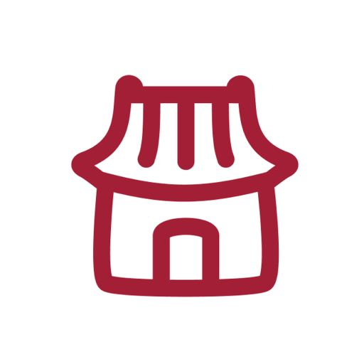 세종이의 집 - 세종대학교 공동구매, 굿즈샵 logo