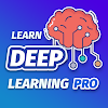 Learn Deep Learning | DL-PRO