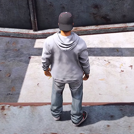 Going Up 3D - Parkour Games Download on Windows