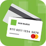 Emerald Card - H&R Block icon