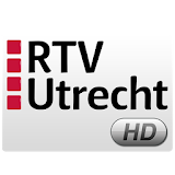 RTV Utrecht HD icon