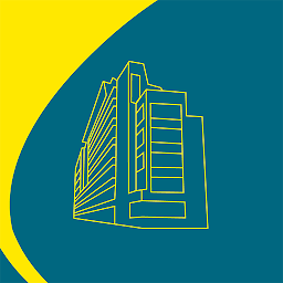 Oquotidien for  Android – Latest Version & Features app icon