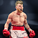Real Punch Boxing Revolution Fight: Boxing Games icon