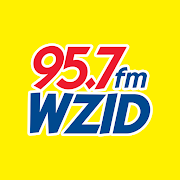 Top 12 Music & Audio Apps Like 95.7 WZID - Best Alternatives