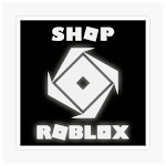 Cover Image of Descargar Hacer Master Shop para Roblox  APK