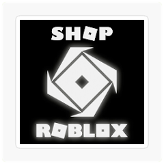 Make Master Shop for Roblox – Apps no Google Play