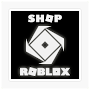 Make Master Shop for Roblox