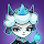 Undead Lamb: Survivor