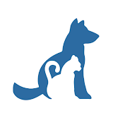 Hillside Veterinary Hospital icon