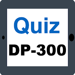 Icon image DP-300 All-in-One Exam
