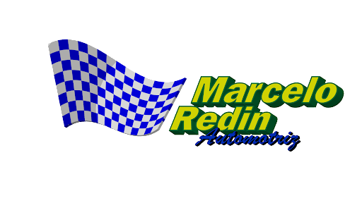 Redinn Screen 2