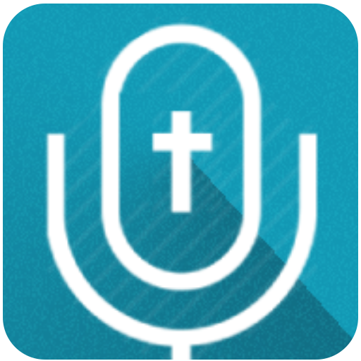 عظات روحية logo