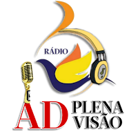 Radio AD Plena Visão