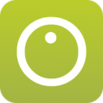 Cover Image of ダウンロード Olive - Smart Hearing Aid  APK