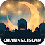 Channel Islam International Radio