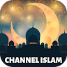Channel Islam International