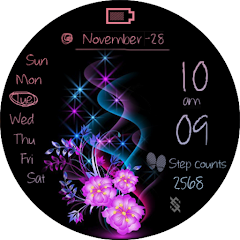 Icon image