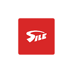 Cover Image of Download Sile Condensa MG  APK