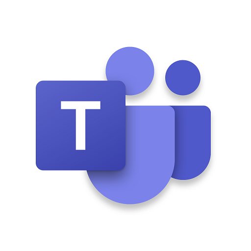 Microsoft Teams - Ứng Dụng Trên Google Play