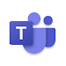 Microsoft Teams Icon