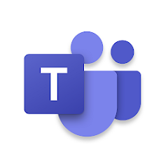 Microsoft Teams - Apps on Google Play