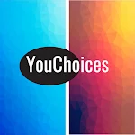Cover Image of Download YouChoices - Would you rathers  APK
