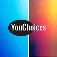 YouChoices - Would you rathers and fun questions!