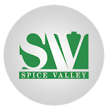 Spice Valley icon
