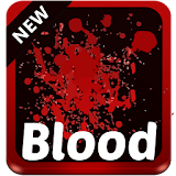 Blood Theme icon
