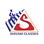 Cover Image of Download Shivam Classes Learning App 0.0.2 APK