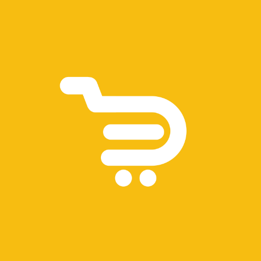 Darley Express logo