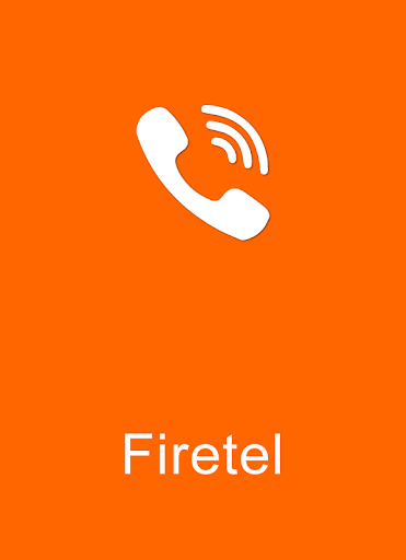 Firetel - Cheap International Calls