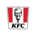 Cover Image of 下载 KFC KZ: Order food online  APK