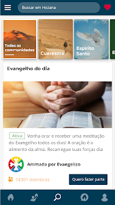 Imagem da captura de tela