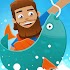 Hooked Inc: Fisher Tycoon2.13.4 (Mod)