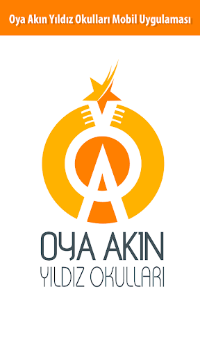 Oya Akın Yıldız Okulları