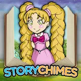 StoryChimes Rapunzel icon